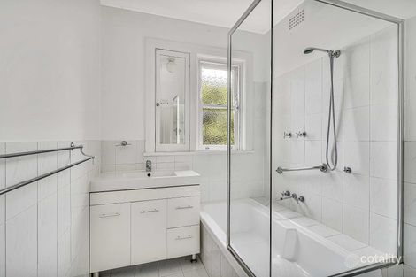 Property photo of 4/192B Kurraba Road Kurraba Point NSW 2089