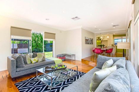 Property photo of 6 Driscolls Road Kealba VIC 3021