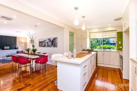 Property photo of 6 Driscolls Road Kealba VIC 3021