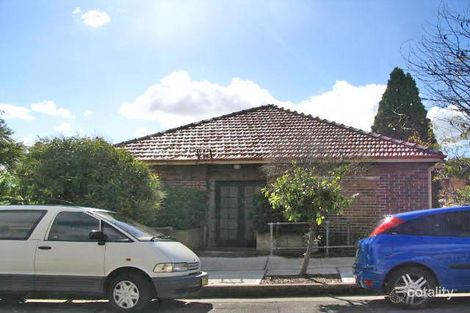 4/1 Figtree Lane, Woollahra, NSW 2025