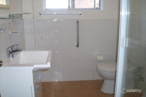 Property photo of 1/67 Ocean Street Penshurst NSW 2222