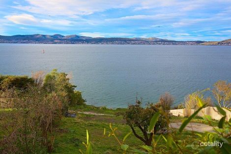 Property photo of 718 Sandy Bay Road Sandy Bay TAS 7005