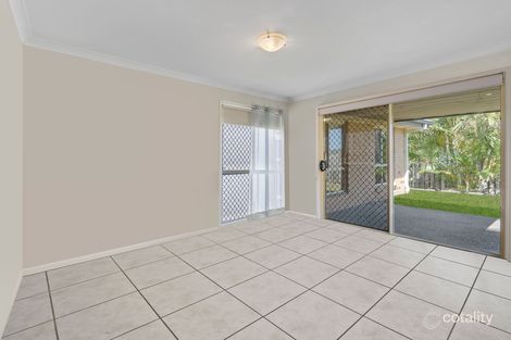 Property photo of 49 Stoneleigh Reserve Boulevard Logan Reserve QLD 4133