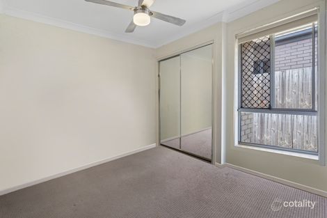 Property photo of 49 Stoneleigh Reserve Boulevard Logan Reserve QLD 4133