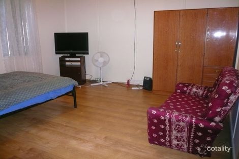 Property photo of 2/1 Harold Street Seaton SA 5023