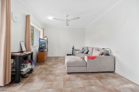 Property photo of 7/8 Grantala Street Manoora QLD 4870