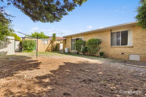 Property photo of 32 Oakern Street Mount Waverley VIC 3149