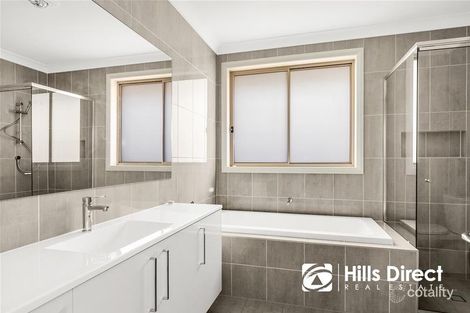 Property photo of 48 Landon Street Schofields NSW 2762