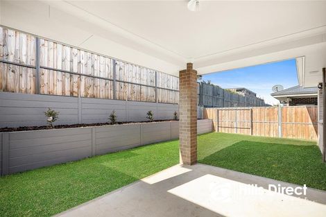 Property photo of 48 Landon Street Schofields NSW 2762
