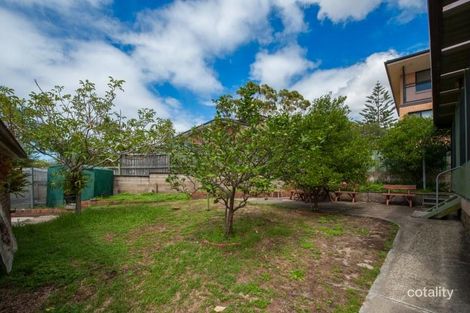 Property photo of 29 Hillary Parade Matraville NSW 2036