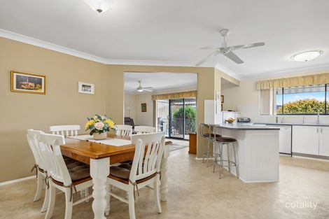 Property photo of 6 Adina Crescent Bowenfels NSW 2790