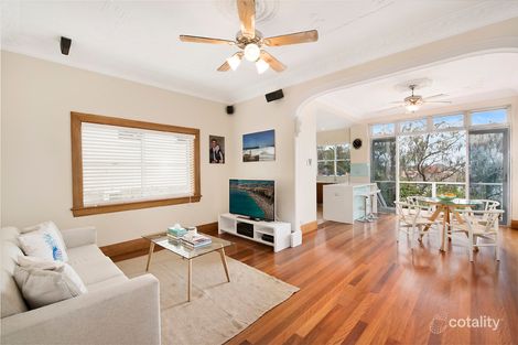 Property photo of 1/14-16 Dellview Street Tamarama NSW 2026