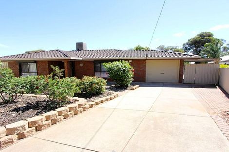 3 Russell St, Evanston Park, SA 5116