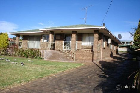 Property photo of 144 Blackwood Avenue Augusta WA 6290