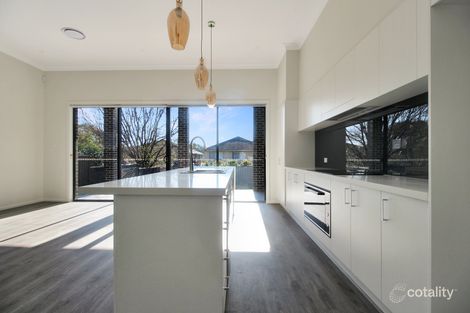 Property photo of 26 Holt Street North Ryde NSW 2113