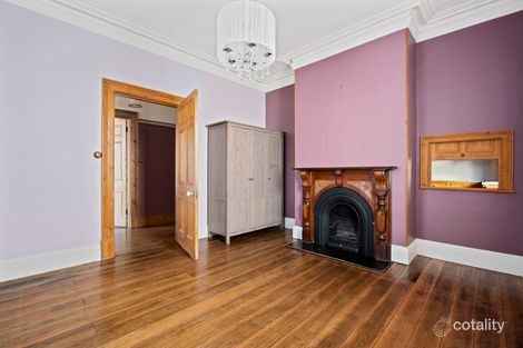 Property photo of 9 Bayley Street Glebe TAS 7000