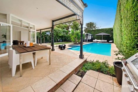 Property photo of 38 Sussex Street Brighton VIC 3186