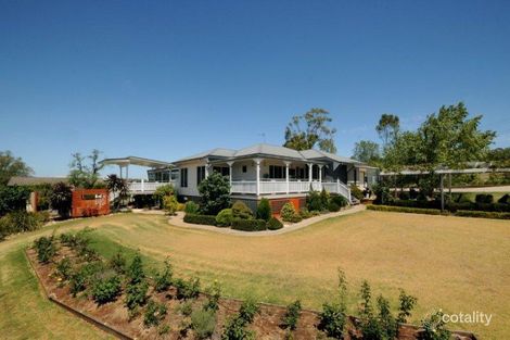 7a Kookaburra Ct, Glenvale, QLD 4350