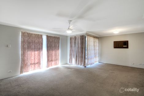 Property photo of 28 Sorensen Road High Wycombe WA 6057
