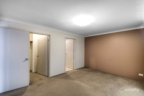 Property photo of 28 Sorensen Road High Wycombe WA 6057