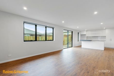 Property photo of 7 Homestead Place Kingston TAS 7050