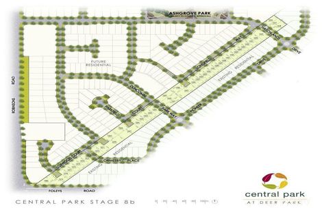 6 Loxwood Ct, Deer Park, VIC 3023