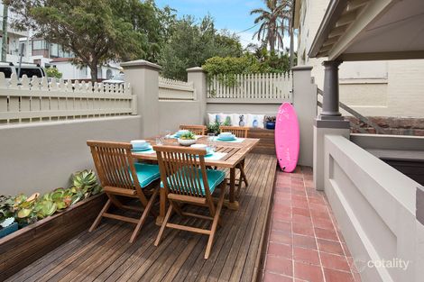 Property photo of 1/14-16 Dellview Street Tamarama NSW 2026