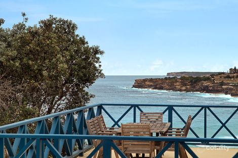 Property photo of 1/14-16 Dellview Street Tamarama NSW 2026