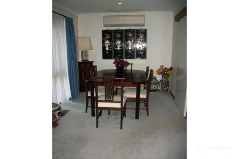 Property photo of 3 Chestnut Court Doncaster East VIC 3109