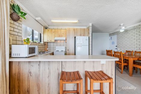 Property photo of 3/4 Esplanade Bulcock Beach Caloundra QLD 4551