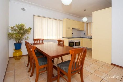 Property photo of 29 Hillary Parade Matraville NSW 2036