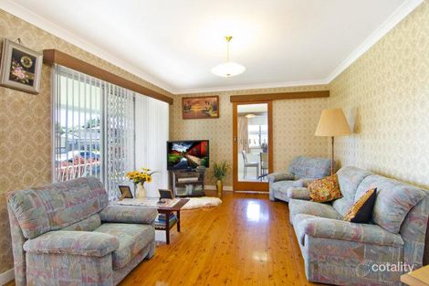 Property photo of 24 Koombala Street Tugun QLD 4224