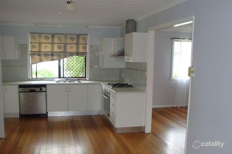 Property photo of 25 Chataway Street Mooroobool QLD 4870