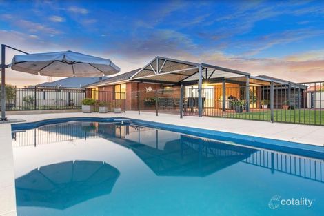 44 Montgomery Dr, Success, WA 6164