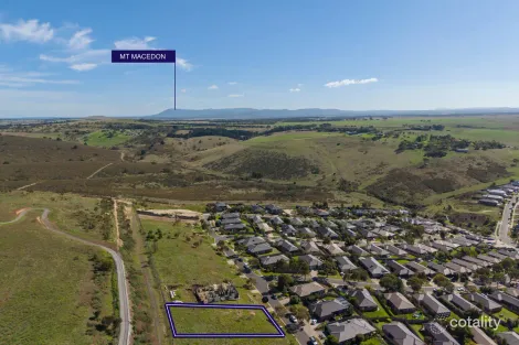 Property photo of 37 Wedmore Crescent Sunbury VIC 3429