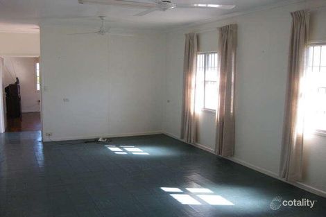Property photo of 26 Arcadia Crescent Darra QLD 4076