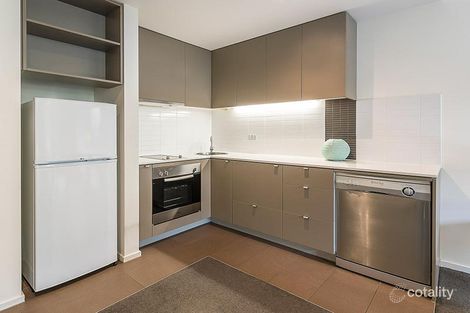 Property photo of 1G/337 Stud Road Wantirna South VIC 3152