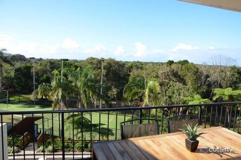 Property photo of 15/24 Scott Street Byron Bay NSW 2481