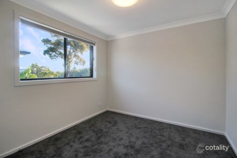 Property photo of 26 Holt Street North Ryde NSW 2113