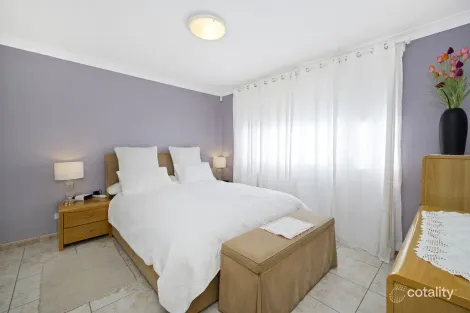 Property photo of 72 Windsor Avenue Croydon Park NSW 2133