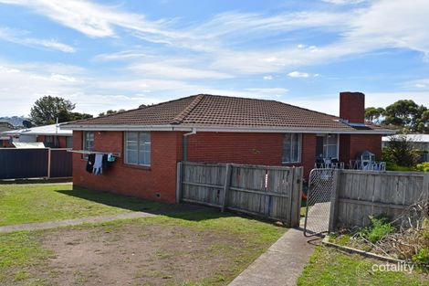 Property photo of 29 Albion Road Bridgewater TAS 7030