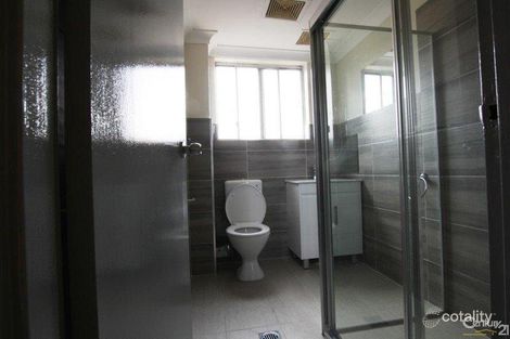Property photo of 2/13 Myall Street Cabramatta NSW 2166