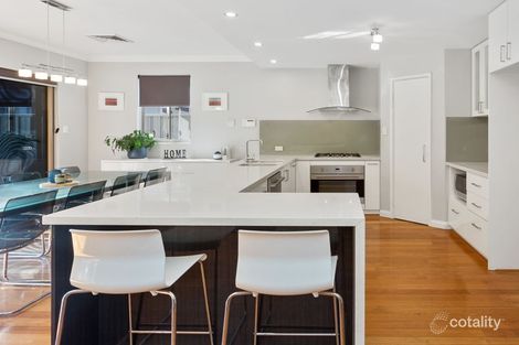 Property photo of 8A Downey Drive Manning WA 6152