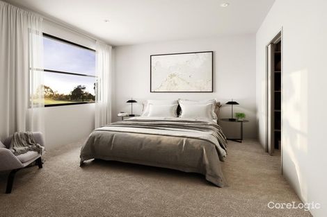 8 Ironwood Ave, Cranbourne North, VIC 3977