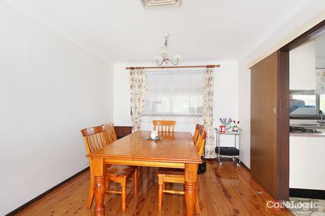 Property photo of 80 Woodpark Road Woodpark NSW 2164