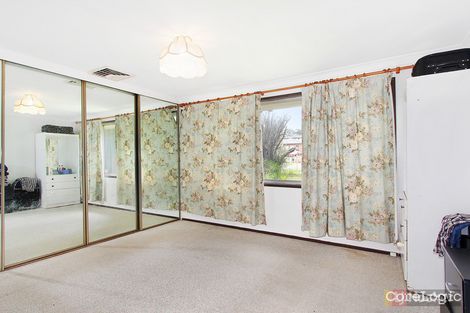 Property photo of 80 Woodpark Road Woodpark NSW 2164