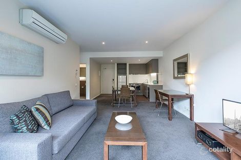 Property photo of 1G/337 Stud Road Wantirna South VIC 3152