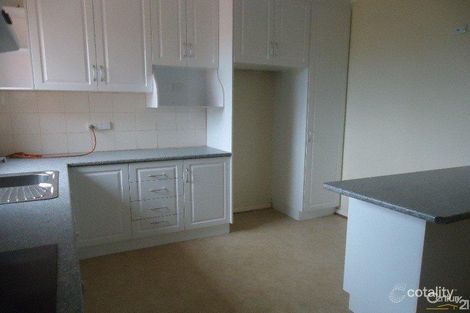 23 Charles Ave, Whyalla Norrie, SA 5608