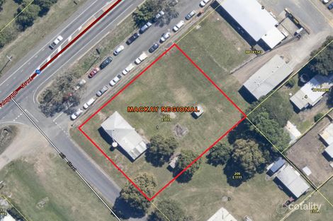 Property photo of 1 Hill Street Eton QLD 4741