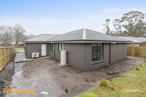 Property photo of 7 Homestead Place Kingston TAS 7050